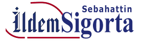 İldem Sigorta | Sebahattin İldem
